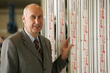 helmut_hilzinger