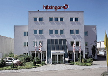 hilzinger_01