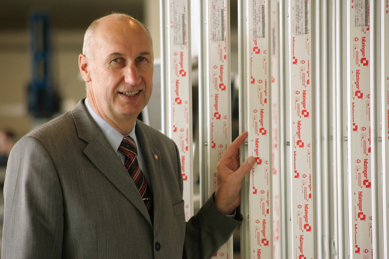 helmut_hilzinger.jpg