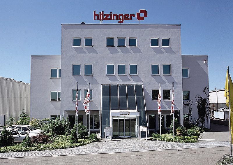 hilzinger_01.jpg