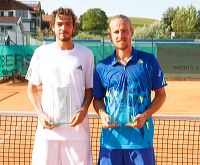 atp_2014_vorschau_03