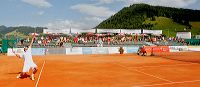 atp_2014_vorschau_04