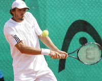 atp_2014_vorschau_05
