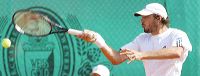 atp_2014_vorschau_06