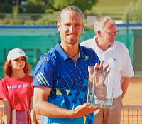 atp_2014_vorschau_07