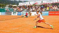 atp_2014_vorschau_08