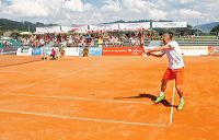 atp_2014_vorschau_09