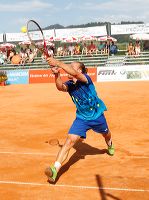 atp_2014_vorschau_10