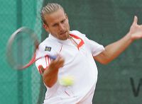 atp_2014_vorschau_11
