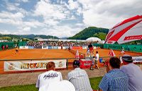atp_2014_vorschau_12