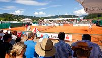 atp_2014_vorschau_13