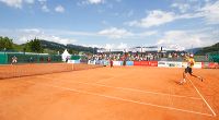 atp_2014_vorschau_14