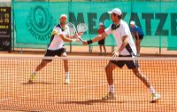 atp_2014_vorschau_16