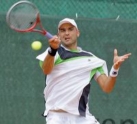atp_2014_vorschau_18