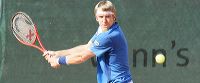 atp_2014_vorschau_19