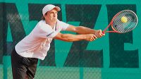atp_2014_vorschau_20