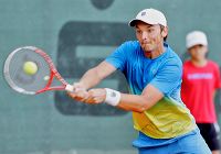atp_2014_vorschau_23