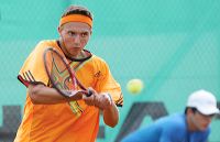 atp_2014_vorschau_24