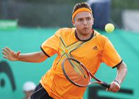 atp_2014_vorschau_25