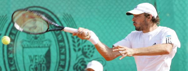 atp_2014_vorschau_06.jpg