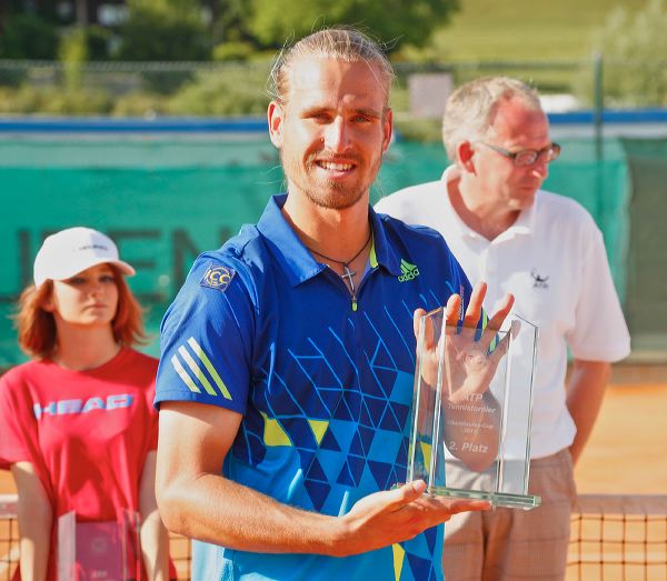 atp_2014_vorschau_07.jpg