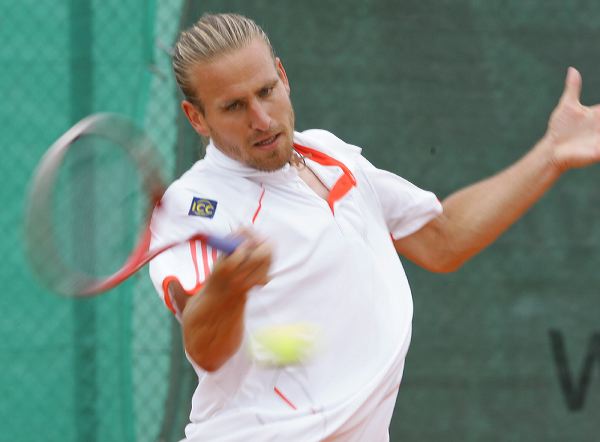 atp_2014_vorschau_11.jpg