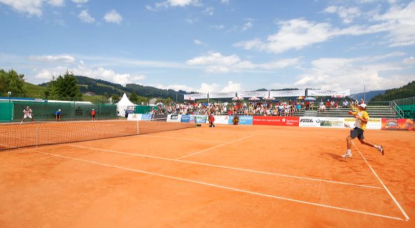 atp_2014_vorschau_14.jpg
