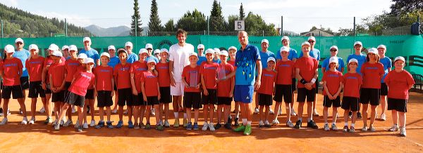 atp_2014_vorschau_15.jpg