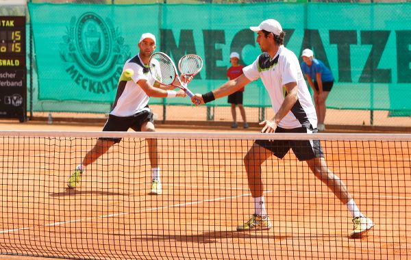 atp_2014_vorschau_16.jpg