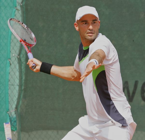 atp_2014_vorschau_17.jpg