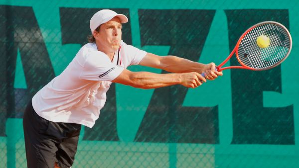 atp_2014_vorschau_20.jpg