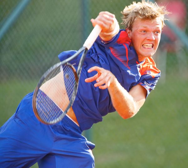 atp_2014_vorschau_21.jpg