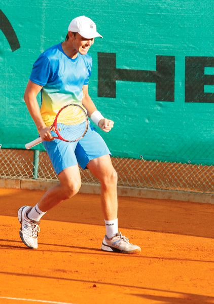 atp_2014_vorschau_22.jpg