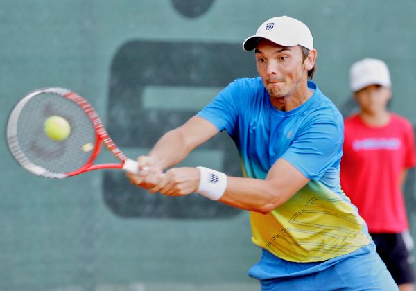 atp_2014_vorschau_23.jpg