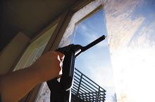 beam_multi_fenster_02