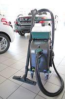 blue_evo_auto_02