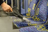 blue_evo_bus_06