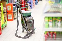 blue_evo_supermarkt_03