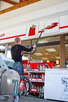 blue_evo_tankstelle_02