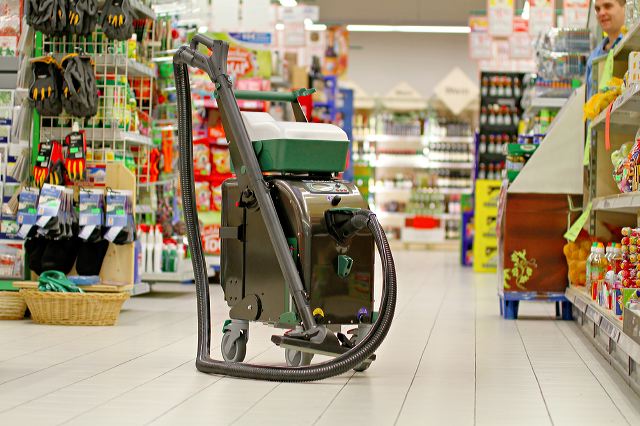 blue_evo_supermarkt_01.jpg