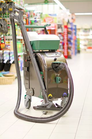 blue_evo_supermarkt_02.jpg