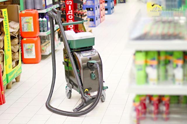 blue_evo_supermarkt_03.jpg