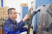 blue_evo_maschine_01