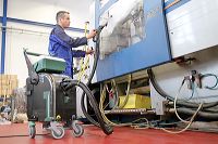 blue_evo_maschine_02