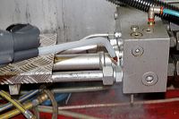 blue_evo_maschine_04