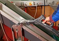 blue_evo_maschine_05