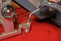 blue_evo_maschine_06