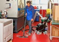 blue_evo_produktion_01