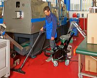 blue_evo_produktion_02