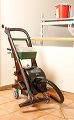 blue_evo_handwerk_01
